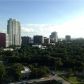 60 SW 13 ST # 1600, Miami, FL 33130 ID:921596