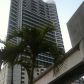 60 SW 13 ST # 1600, Miami, FL 33130 ID:921597