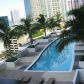 60 SW 13 ST # 1600, Miami, FL 33130 ID:921598