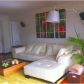 1450 BRICKELL BAY DR # 614, Miami, FL 33131 ID:6182668