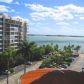 1450 BRICKELL BAY DR # 614, Miami, FL 33131 ID:6182669