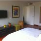 1450 BRICKELL BAY DR # 614, Miami, FL 33131 ID:6182671
