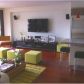 1450 BRICKELL BAY DR # 614, Miami, FL 33131 ID:6182672