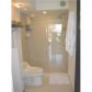 1450 BRICKELL BAY DR # 614, Miami, FL 33131 ID:6182673