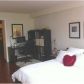 1450 BRICKELL BAY DR # 614, Miami, FL 33131 ID:6182674