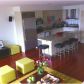 1450 BRICKELL BAY DR # 614, Miami, FL 33131 ID:6182675