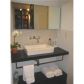 1450 BRICKELL BAY DR # 614, Miami, FL 33131 ID:6182676