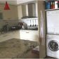 1450 BRICKELL BAY DR # 614, Miami, FL 33131 ID:6182677