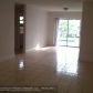 5820 18TH CT, Fort Lauderdale, FL 33313 ID:167753