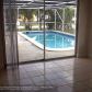5820 18TH CT, Fort Lauderdale, FL 33313 ID:167754