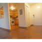 76 Elm St #G12, Jamaica Plain, MA 02130 ID:475415