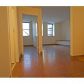 76 Elm St #G12, Jamaica Plain, MA 02130 ID:475417