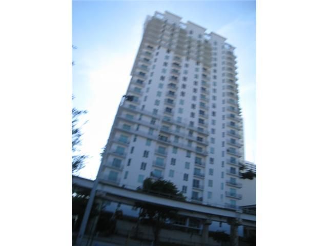 234 NE 3 ST # 2109, Miami, FL 33132