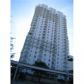 234 NE 3 ST # 2109, Miami, FL 33132 ID:738550