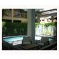 234 NE 3 ST # 2109, Miami, FL 33132 ID:738553