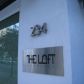 234 NE 3 ST # 2109, Miami, FL 33132 ID:738554