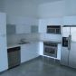 234 NE 3 ST # 2109, Miami, FL 33132 ID:738555