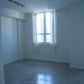 234 NE 3 ST # 2109, Miami, FL 33132 ID:738556