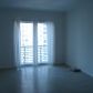234 NE 3 ST # 2109, Miami, FL 33132 ID:738557