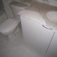 234 NE 3 ST # 2109, Miami, FL 33132 ID:738558