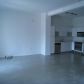 234 NE 3 ST # 2109, Miami, FL 33132 ID:738559