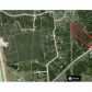 0 Old Lytton Springs RD, Lockhart, TX 78644 ID:6938415