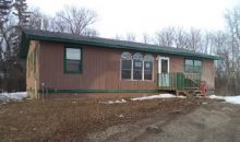13876 370th St Lindstrom, MN 55045