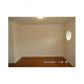 750 Wheel House Lane, Monroe, GA 30655 ID:7111317