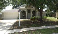 308 Bowling Green Ct Debary, FL 32713