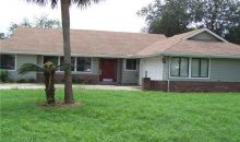 615 Hayman Ct Debary, FL 32713