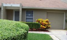 30 Fairway Dr Debary, FL 32713