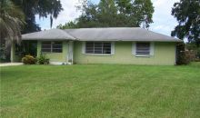 252 Angeles Rd Debary, FL 32713