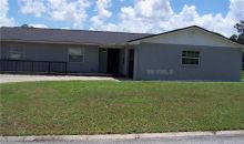 15 Wisteria Dr Debary, FL 32713