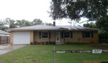 211 Linda Vista St Debary, FL 32713