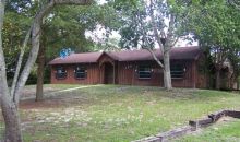 140 Sycamore Dr Debary, FL 32713