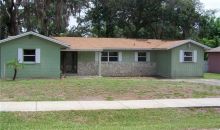242 Debary Dr Debary, FL 32713