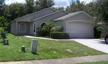 27 Parkview Heights Blvd Debary, FL 32713