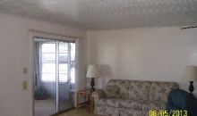 209 Bittersweet Drive Lot 209 Debary, FL 32713