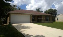 271 Toms Rd Debary, FL 32713