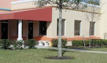 2955 W ENTERPRISE W RD Debary, FL 32713