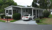 810 Water Ridge Drive Debary, FL 32713