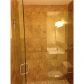 8630 SW 42 TE, Miami, FL 33155 ID:1124552