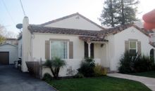 131 23rd ave San Mateo, CA 94401