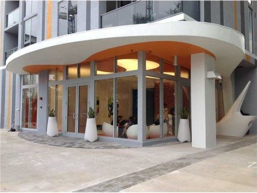 30 SE 6 STREET # 1503, Miami, FL 33131
