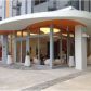 30 SE 6 STREET # 1503, Miami, FL 33131 ID:6973318
