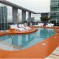 30 SE 6 STREET # 1503, Miami, FL 33131 ID:6973319