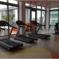 30 SE 6 STREET # 1503, Miami, FL 33131 ID:6973320