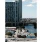30 SE 6 STREET # 1503, Miami, FL 33131 ID:6973321