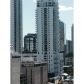 30 SE 6 STREET # 1503, Miami, FL 33131 ID:6973322