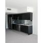 30 SE 6 STREET # 1503, Miami, FL 33131 ID:6973323